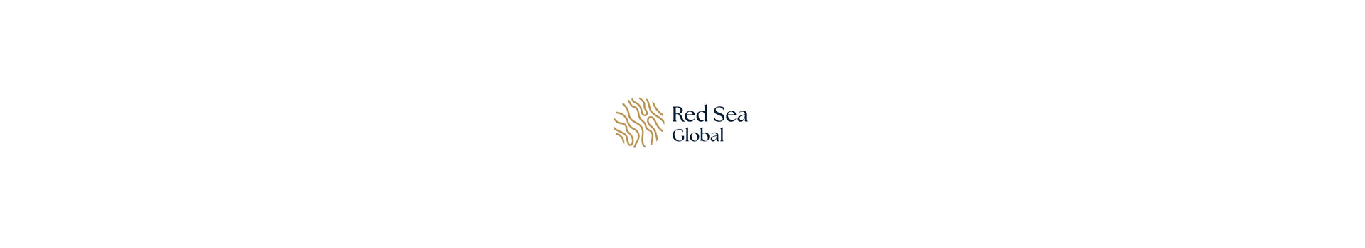 SAUDIA Becomes First Airline To Operate To And From Red Sea ...