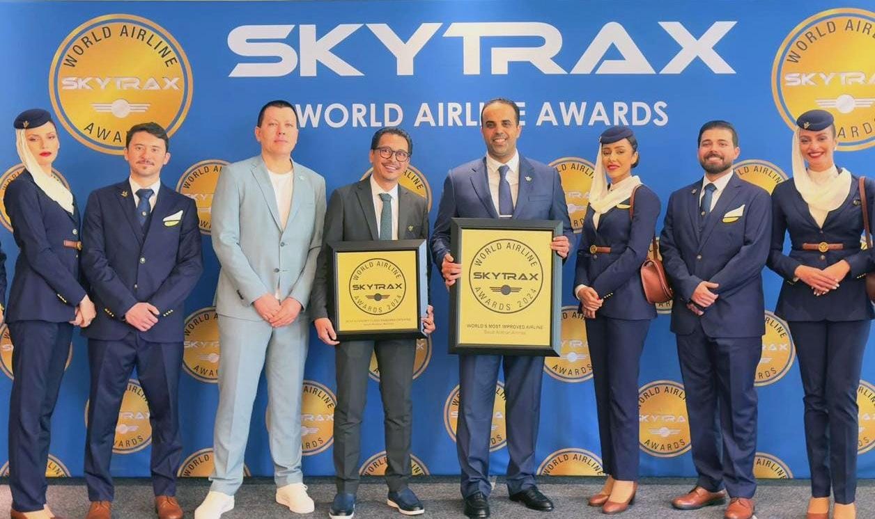 skytrax