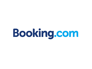 دليل شامل لشراء العطور والعود من Booking.com السعودية